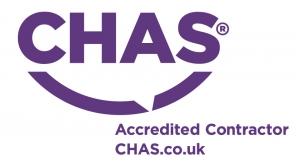 Shanahan Contracting Ltd Accreditations and Certficates 